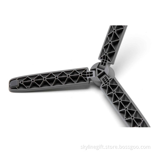 DJI OM Grip Tripod for DJI OM 4 SE  DJI OM 4 OM5 gimbal accessory